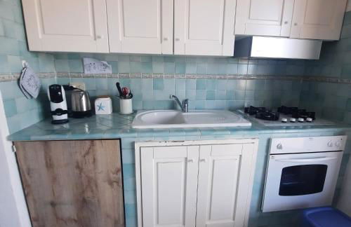 "CASA SUNSET" - Foto 8