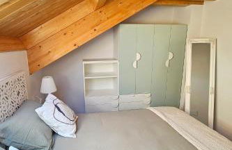 Via de la Plata Luxury Suites 2A - Foto 9