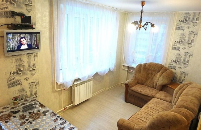 Inndays on Krasnoarmeiskiy 4 - Foto 7