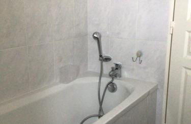 Maison Caroual Erquy 500m de la PLAGE - Foto 13