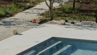 Casale Madre - Foto 3