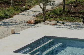 Casale Madre - Foto 3