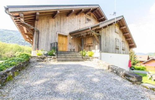 Ferme Le Coup d'Oeil - Foto 6