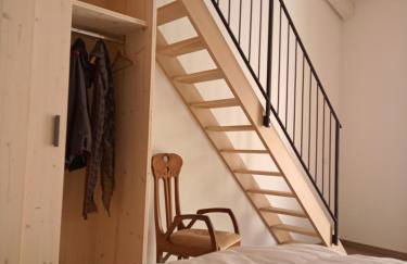 appartamenti Residenza 1928 - Foto 33