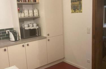 Romantisches Bauernhaus im Dreiländereck D-A-CZ - Foto 16