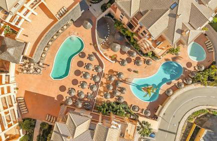 Estrela Apartment by Moje Holiday - Foto 75