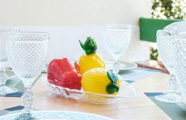 Alterhome Fuerteventura - Foto 23