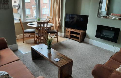 Woldgate Retreat Bridlington - Foto 8