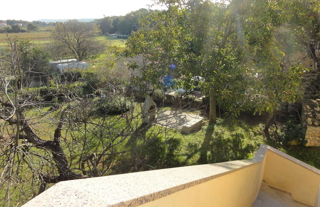 Apartment Bolko - Photo 21