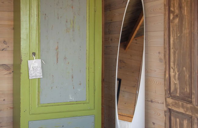 Pian del Mund - Foto 16