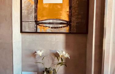 NEW Brenta 10 minutes To Duomo M3-15 minutes to Linate - Full furnished APT Wi-fi,Amazon Prime and more - Foto 10