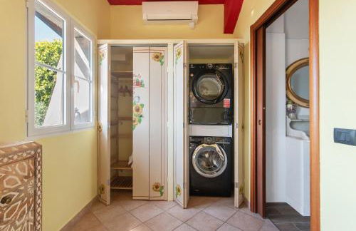 Agriturismo Le Pale - Foto 53