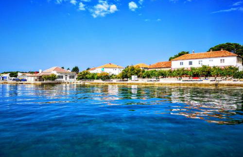 Apartmani Lenka - Foto 11