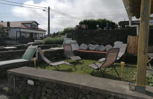 O Antigo Lagar - Photo 55