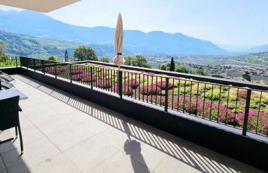 Apartments Lichtenberg - Foto 53