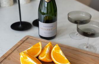 Broughton Place: Contemporary Apartments in Liverpool - Foto 91