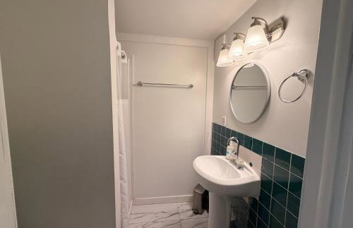 Spacious 4BR Summer Escape Queechy Lake Passes - Foto 26