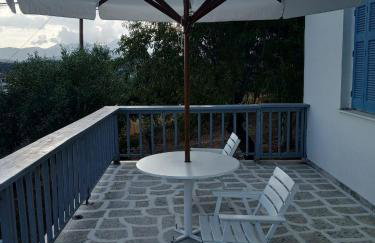 Blackmountain Sea Spot - Foto 26