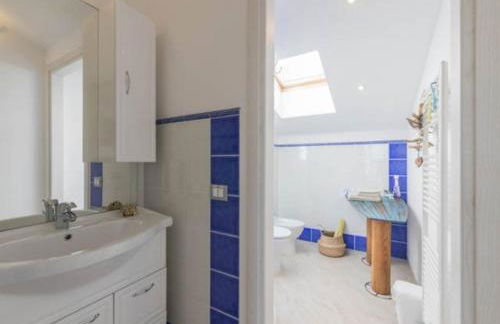 A Carubba du Bungiurnu - Foto 68