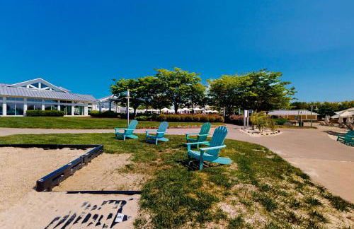 The Peninsula --- 33129 Serenity Circle #87 - Foto 35