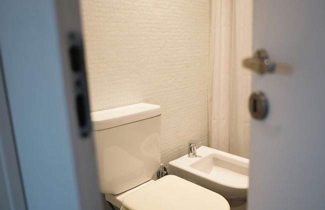 Sucre Suites - Foto 76