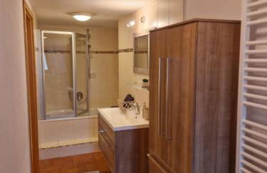 Ferienwohnung Dorfglück - Foto 27