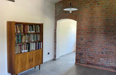 Agroturystyka Borów - Foto 20