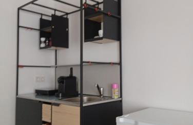 Appartment Messe - Photo 5