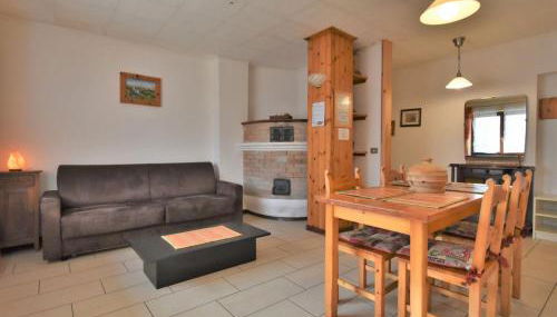 Apartment Santa Lucia-3 by Interhome - Foto 2