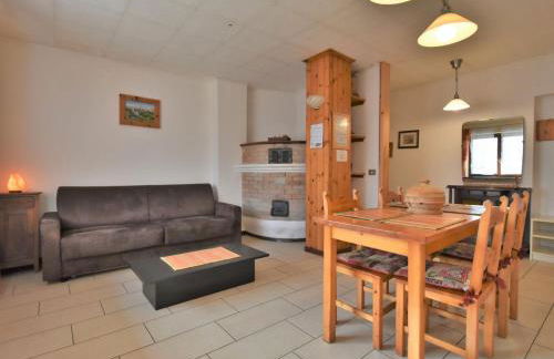 Apartment Santa Lucia-3 by Interhome - Foto 2