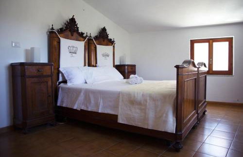 Nonna Maria - Foto 13