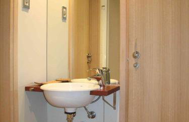 Apartamento playa Illa de Arousa - Foto 16