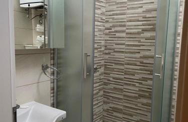 Villa Rosa, Dracevica 45, Brac - Foto 17