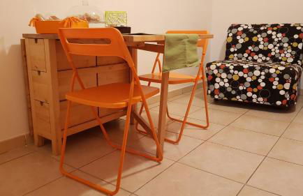 La casa di Oliva - Foto 11