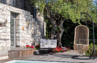 Caragol Point boutique homes - Foto 59
