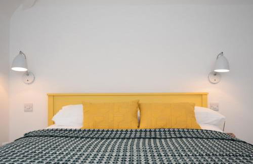 1 Bed in Braunston 60672 - Photo 11