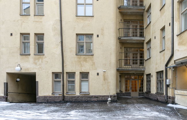 2ndhomes Central 85m2 2BR Apartment - Foto 22