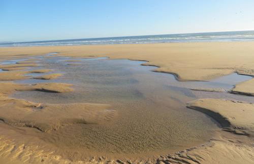 Caparica for Rent - Foto 48