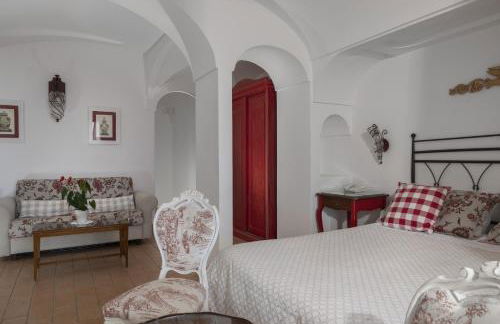 Estate4home - Villa Degli Dei - Foto 21