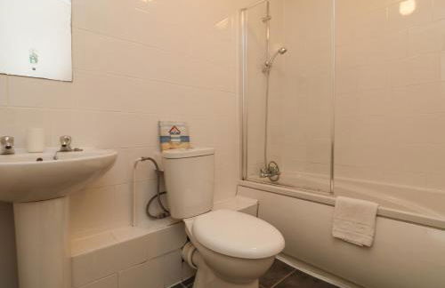 Valley Lodge 44 - Photo 21