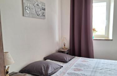 Maison au grenier d abondance - Foto 28