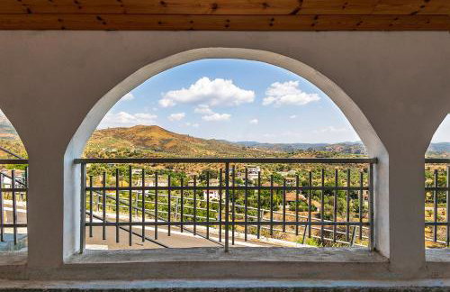 Grandma's House Mani - Foto 39