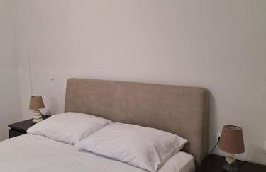 Kalamia BeachHouse - Foto 22