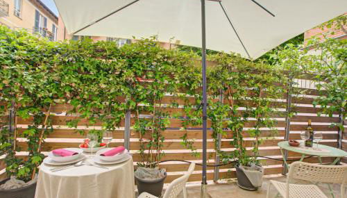 Beach & Relax With Terrace - Happy Rentals - Foto 2