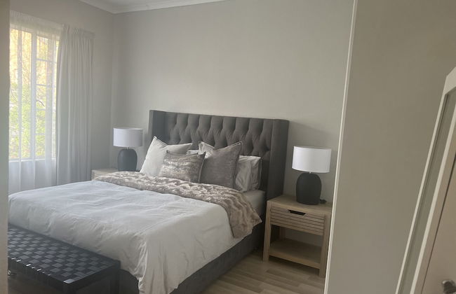 Roodepoort Smart Home 1 - Photo 11