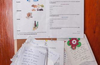 Casa Vacanze Le Piagge di Scappini Simona - Foto 16