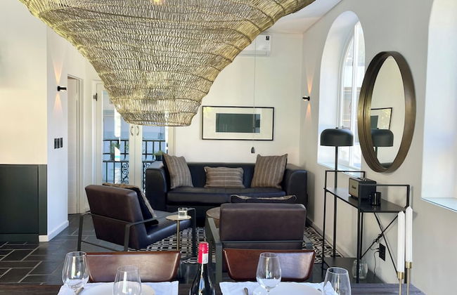 Purple House - Photo 29