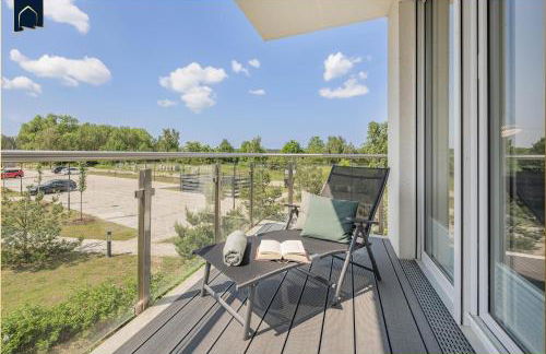 Haffblick 1 - Foto 7