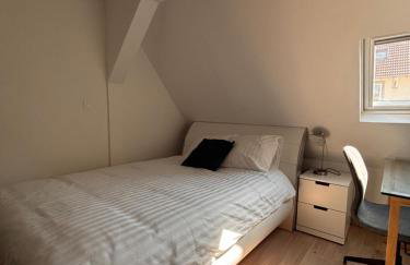 Cosy Apartment near Strasbourg - Photo 3
