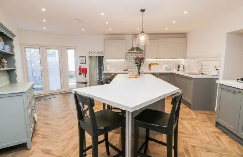 Smithy House - Foto 14